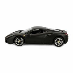 Sunman Ferrari 488 GTB Işıklı Uzaktan Kumandalı Araba 1:14