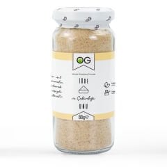 OG Natural İğde ve Çekirdeği Unu 80 Gr