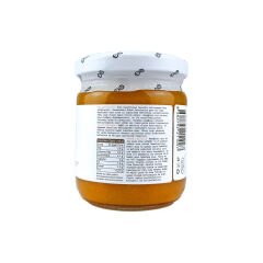 OG Natural Kemik Sulu Balkabağı Çorbası 190 Gr