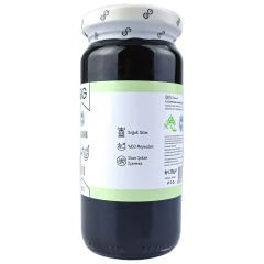 OG Natural Organik Dut Özü 315 Gr