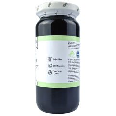 OG Natural Organik Keçiboynuzu Özü 315 Gr