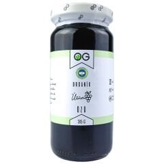 OG Natural Organik Üzüm Özü 315 Gr