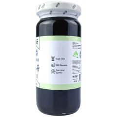OG Natural Organik Üzüm Özü 315 Gr
