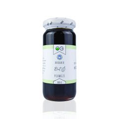 OG Natural Organik Dut Pekmezi 300 Gr