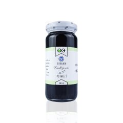 OG Natural Organik Keçiboynuzu Pekmezi 300 Gr