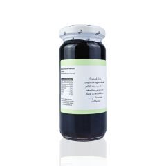 OG Natural Organik Üzüm Pekmezi 300 Gr