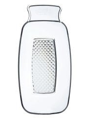 BabyJem Plastik Rende 799 Şeffaf