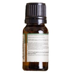 OG Natural Biberiye Yağı 10 ml
