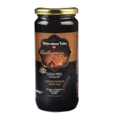 Abdurrahman Tatlıcı Keçiboynuzu Özü 640 Gr