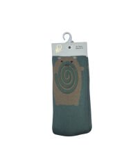 Artı Jaggar Erkek Emekleme Bebek Çorabı 300329 Asorti