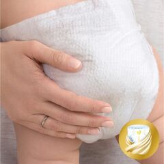 Prima Premium Care Eko Paket 5 Beden 42 Adet