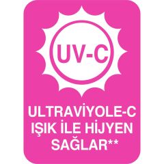 Molfix Külot Bez Ultra Fırsat Paketi 5 Beden 12-17 Kg 68 Adet