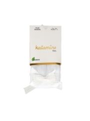 Katamino Loana Aks. Bambu Külotlu Çorap K32277 Asorti