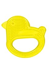 Wee Baby Sulu Diş Kaşıyıcı 859