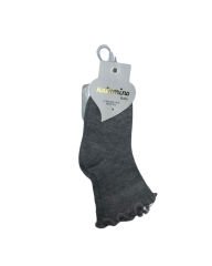 Katamino Marpink Kız Bebek Soket Çorap K46252 Asorti