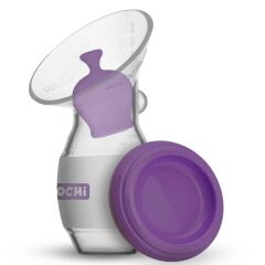 Mochi Göğüs Pompası 120 ml