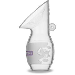 Mochi Göğüs Pompası 120 ml