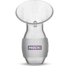 Mochi Göğüs Pompası 120 ml