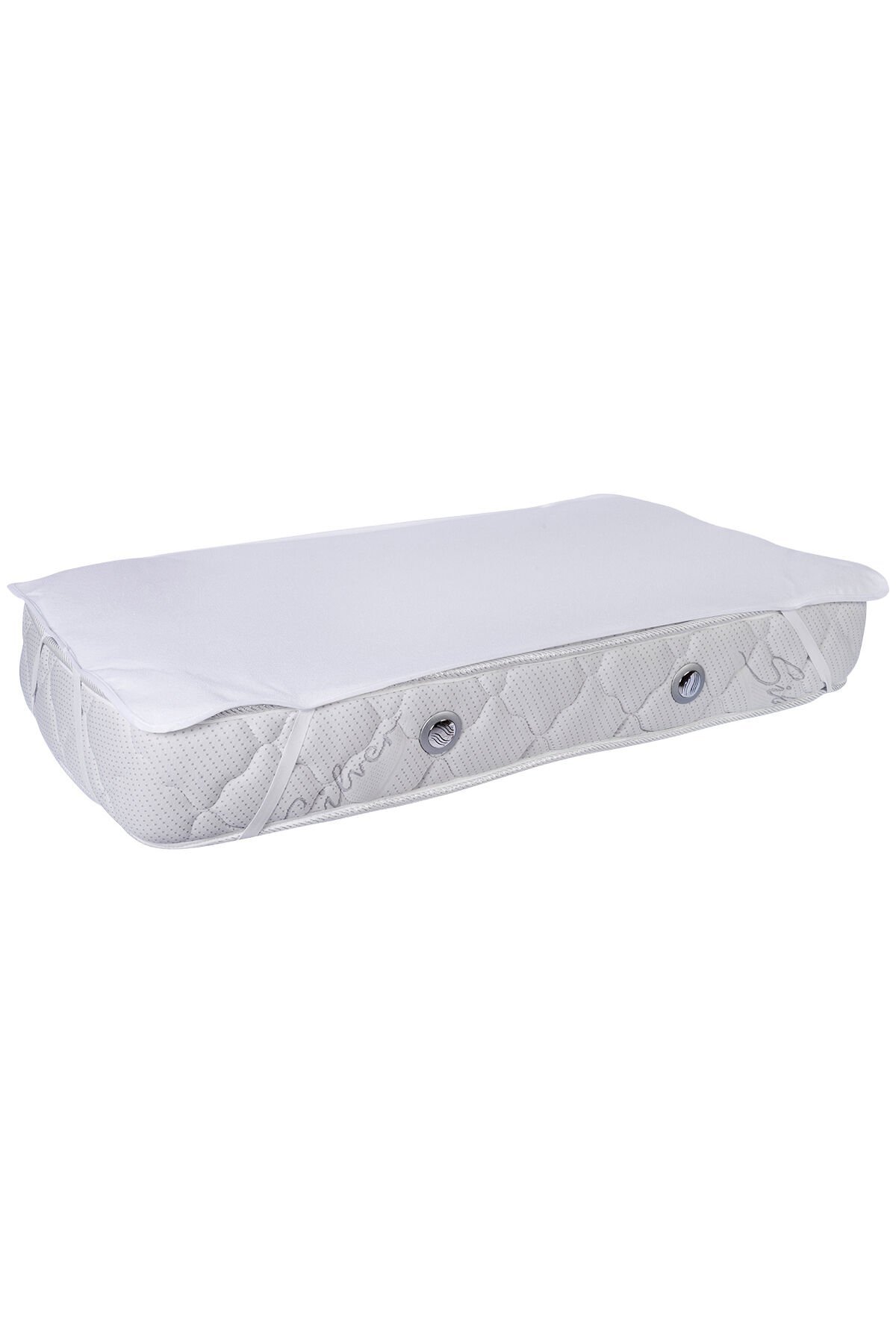 Moje Yatak Koruyucu Alez 70x120