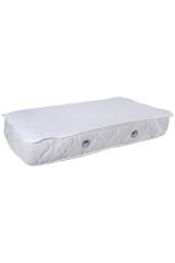 Moje Yatak Koruyucu Alez 70x120