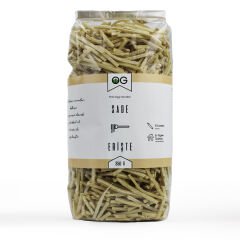 OG Natural Sade Erişte 350 Gr
