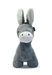 Halley Kalpli Eşek 55 Cm