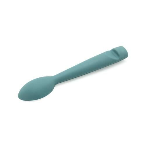 BabyJem Silikon Kaşık 759 Mint