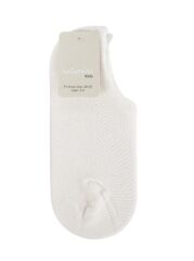 Katamino Lacoste Kız Babet Çorap K90008 Asorti