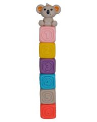 Erpa Soft Aktivite Küpler Koala 661914