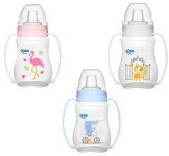 Wee Baby Galaxy Bardak 250 ml 754