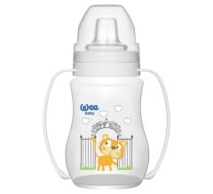 Wee Baby Galaxy Bardak 250 ml 754