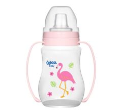 Wee Baby Galaxy Bardak 250 ml 754