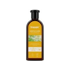 Tresan Papatya Yumuşatıcı Bakım Şampuanı 300 ml