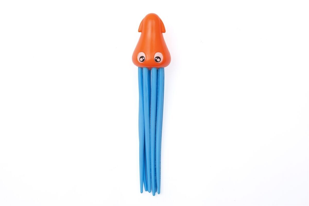 Bestway Aqua Burst Gözlük BW21097