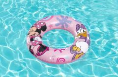 Bestway Minnie Simit 56 Cm 91040