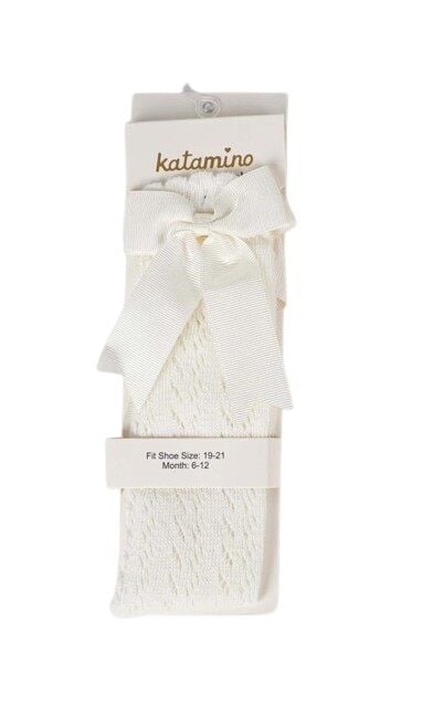 Katamino Zenti Aks. Bebek File Golf K14094 Asorti