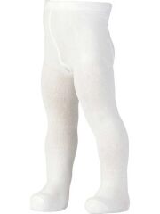 Bibaby Bambu Külotlu Çorap 68123 Naturel