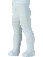 Bibaby Bambu Külotlu Çorap 68123 Naturel