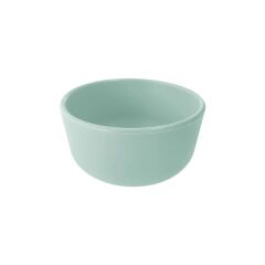 OiOi Basics Silikon Kase River Green