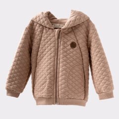 Joviel 378 Ceket Bej
