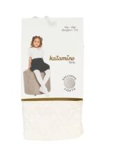 Katamino Nikopoli Kız Külotlu k60225 Asorti