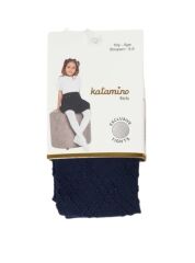Katamino Nikopoli Kız Külotlu k60225 Asorti