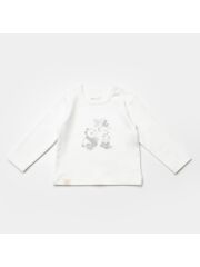 Bibaby Biorganic Love Our Earth 2'Li Takım 59817 Green
