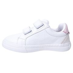 Merli & Rose Flick Çocuk Spor Ayakkabı 134 Pink
