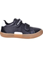 Merli & Rose Flick Çocuk Spor Ayakkabı 134 Black