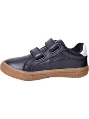 Merli & Rose Flick Çocuk Spor Ayakkabı 134 Black