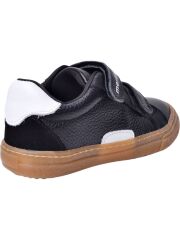 Merli & Rose Flick Çocuk Spor Ayakkabı 134 Black