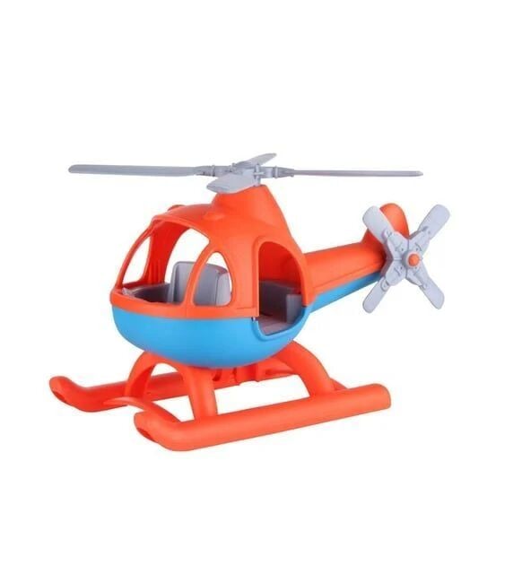 Lets Be Child Helikopter LC-30926