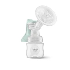 Philips Avent Manuel Göğüs Pompası