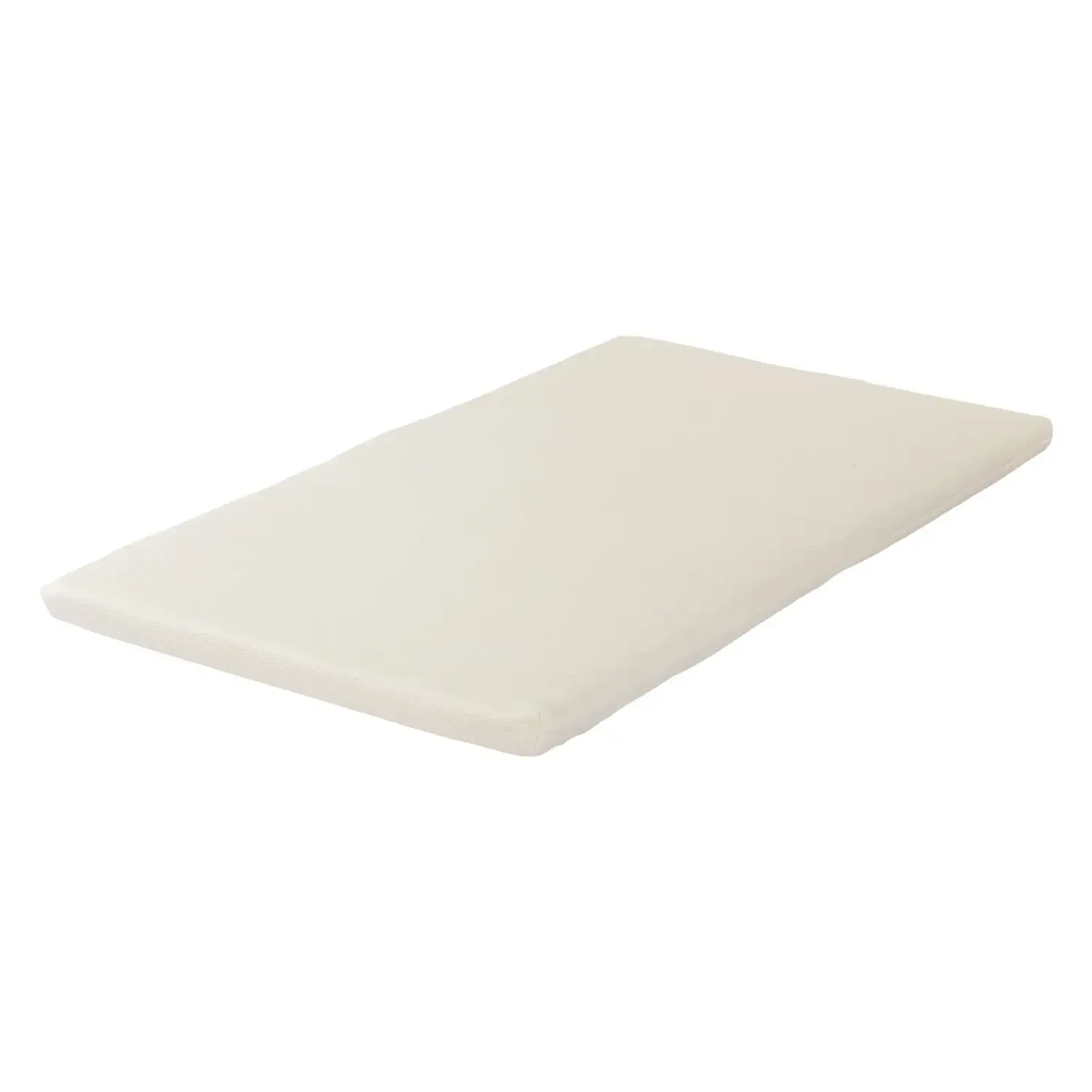 Kraft Comfort Sünger Oyun Parkı Yatağı 10 Cm 70x120